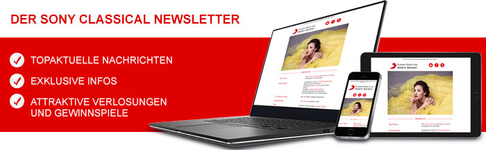 #caption6 Jetzt Anmelden: