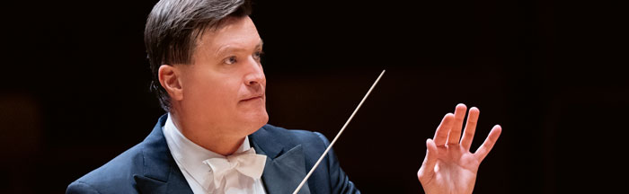 #caption1 Christian Thielemann