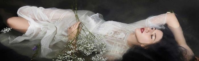 #caption2 Khatia Buniatishvili